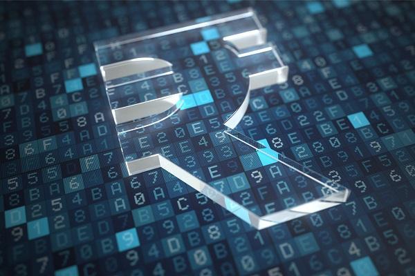 FinTech in India